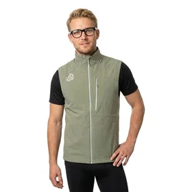 Ternua Torsen Hard Vest (Herr)