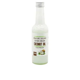 Yari Coconut Oil Hair Oil 250ml