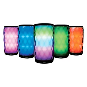 On.Earz P300 Bluetooth Speaker