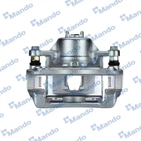 Mando Footloose Mando Bromsok EX581801RA00
