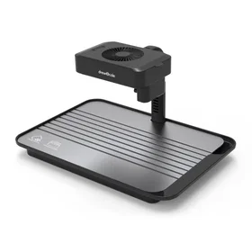 Drew&Cole Medium Dual Defroster Board with Sonic Fan & Mister