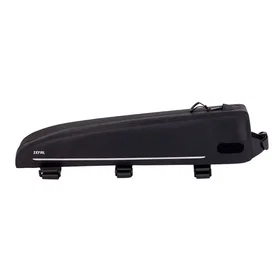 Zefal Z Adventure T3 2,2L
