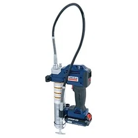 Gelins KGK 20V Batterimåler