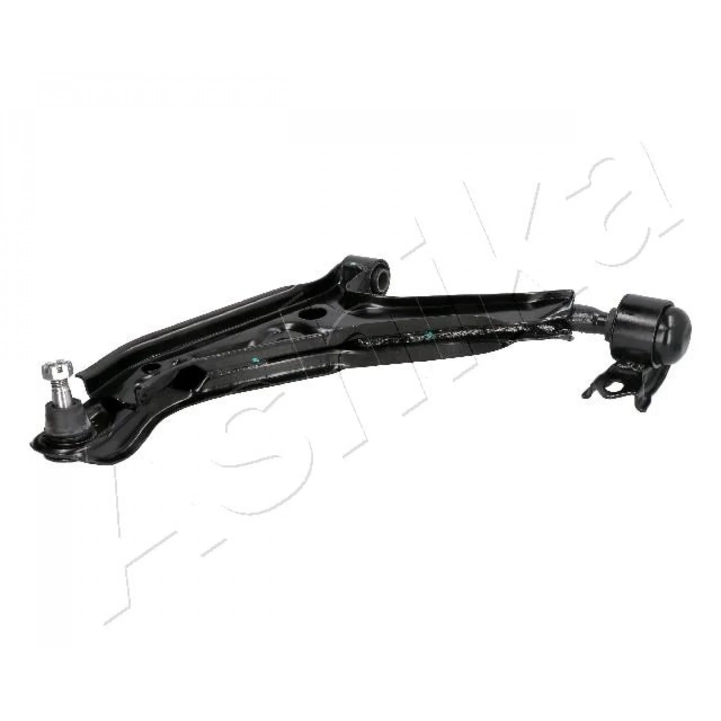 Ashika 72-01-122L Nissan Control Arm