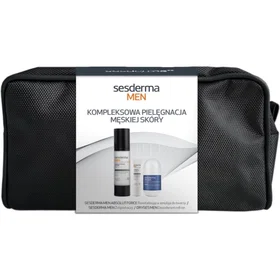 Sesderma Men Gift Set (Deodorants and Antiperspirants for Men)