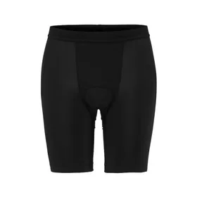 Craft Basic Shorts