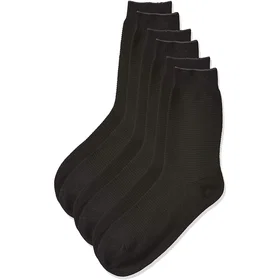 Jack & Jones Fipo Calf Socks 3-pack (Men's)
