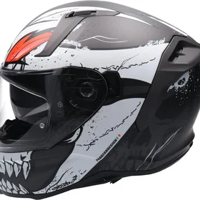 Caberg Avalon X Punk Casque Intégral