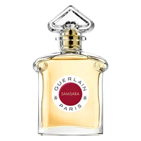 Guerlain Samsara edt 75ml
