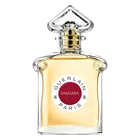 Guerlain Samsara edt 75ml