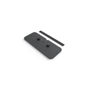 Heckler Design Mounting Component H615-BG for Logitech