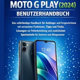 Moto G Play