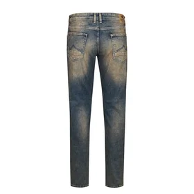 Petrol Industries M-3050-dnm005 Jeans (Herr)