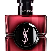 Yves Saint Laurent Black Opium Pink Glaze edp 30ml