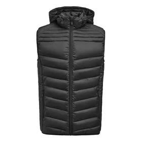Printer Vest (Miesten)