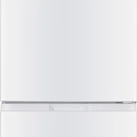 Kenwood KNF186W26E (Hvid)