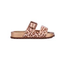 Ipanema Classy Slides (Jr)