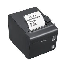 Epson TM-L90LF