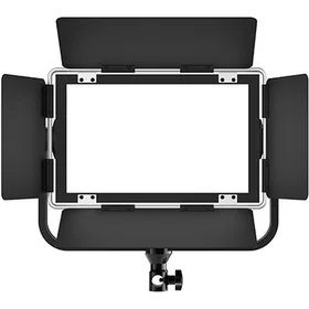 Swit CL-M100D 100W Bi-Color LED Panel Light