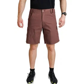 Newwood Koniec Urban Shorts (Herre)