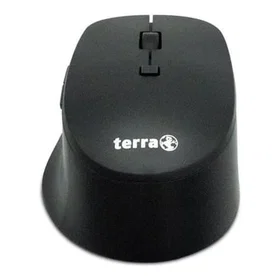 Wortmann Terra 4000 Wireless Silent