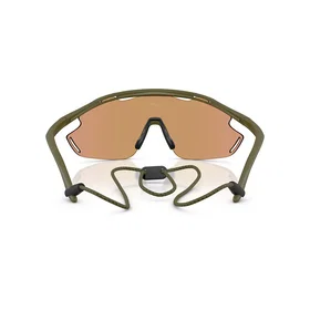 EssilorLuxottica 0Q74002