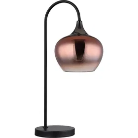 Globo 15548TG (H54)