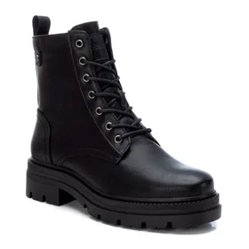 Refresh 171000 (Dame)