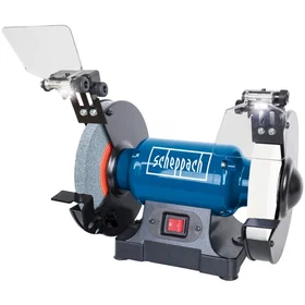Scheppach SM200AL