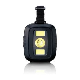 Hand Crank & Solar Radios