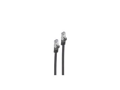 Shiverpeaks S/FTP Cat7 15m Network Cable
