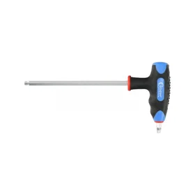 Condor Werkzeug C11193/45 Hex Key 175mm