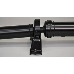 SPIDAN Drive Shaft GKNP20138