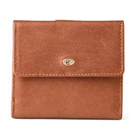 Esquire Chicago Portefeuille en Cuir