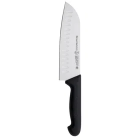 Messermeister Four Seasons Santoku Veitsi 18cm