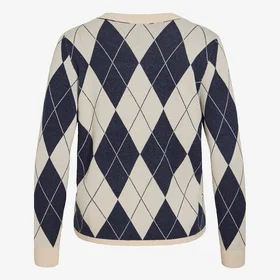 Vila Vitif Cardigan (Naisten)