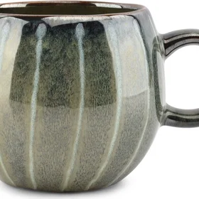 SALT AND PEPPER Mug 40cl