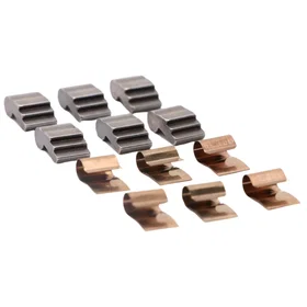 Pride Racing Control V2 Pawls MOPR50161