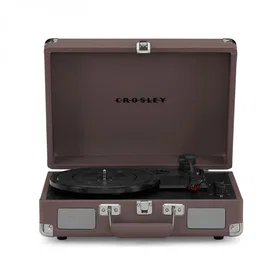 Crosley Cruiser Plus CR8005F