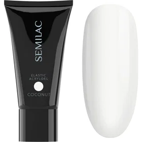 Semilac Elastic Acrylgel Neglelak 30g