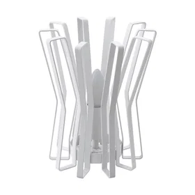 EGLO LOCUBIN (H200)