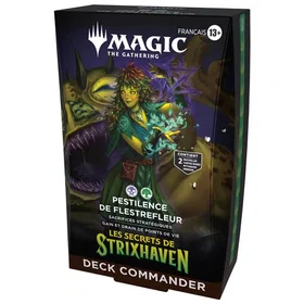 Magic: The Gathering