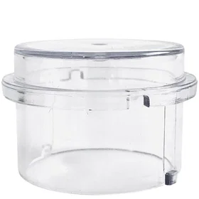 Sabor Ultimate Målebeger til Blender 9652501-02
