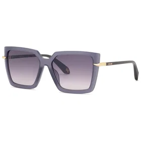 Roberto Cavalli Src188m