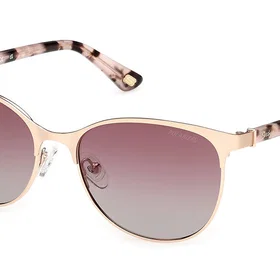 Skechers SE00167 Polarized