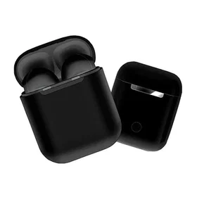 Muvit muhph0122 True Wireless In-ear Headphones