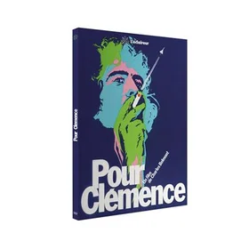Pour Clémence (DVD)