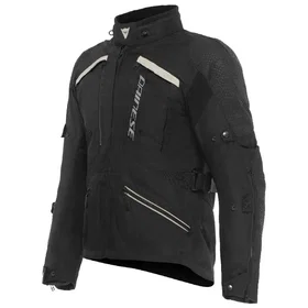 Dainese Gullfoss Jakke (Herre)