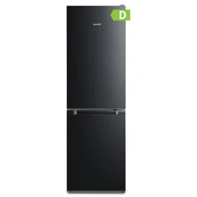 Comfee RCB169DK3 (Noir)