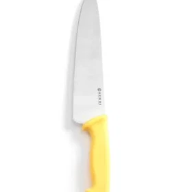 Hendi Chef's Knife 24cm 842737
